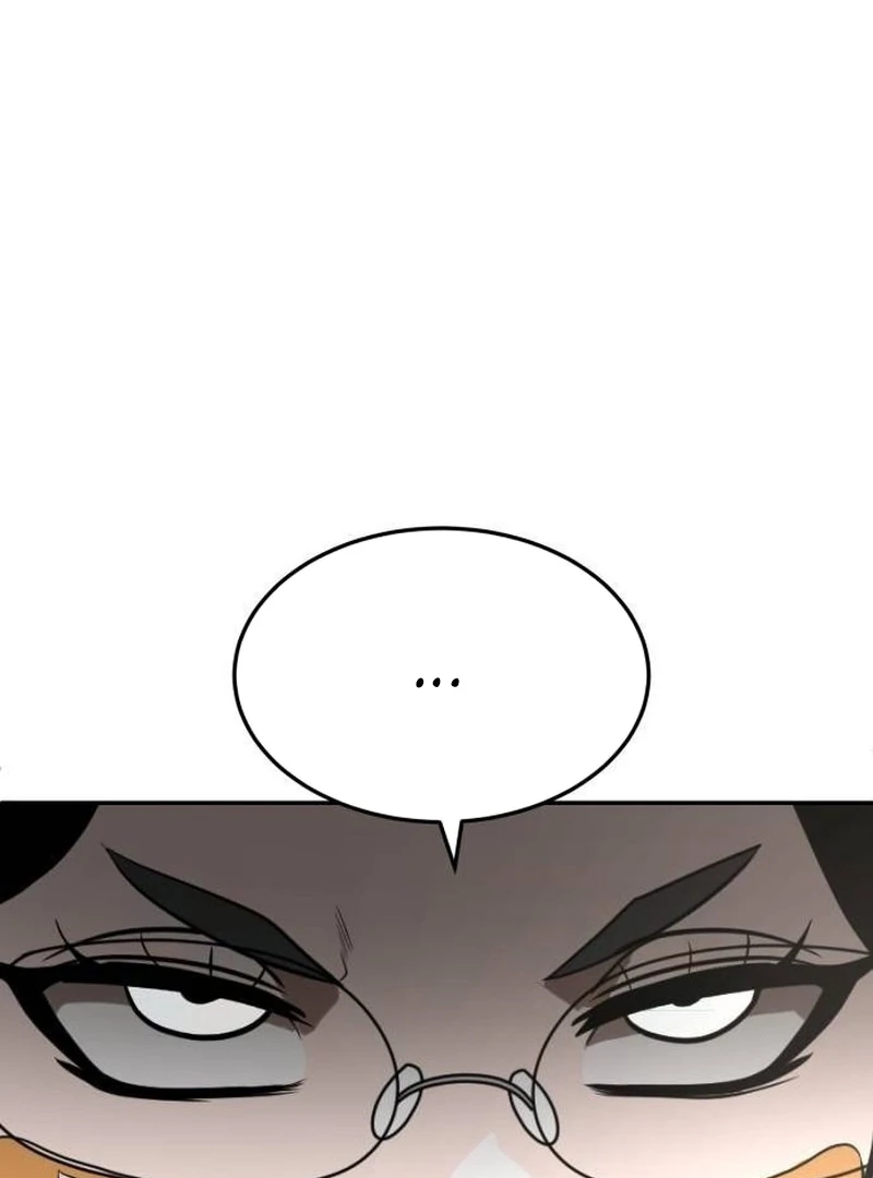 Chapter 25 - halaman 28