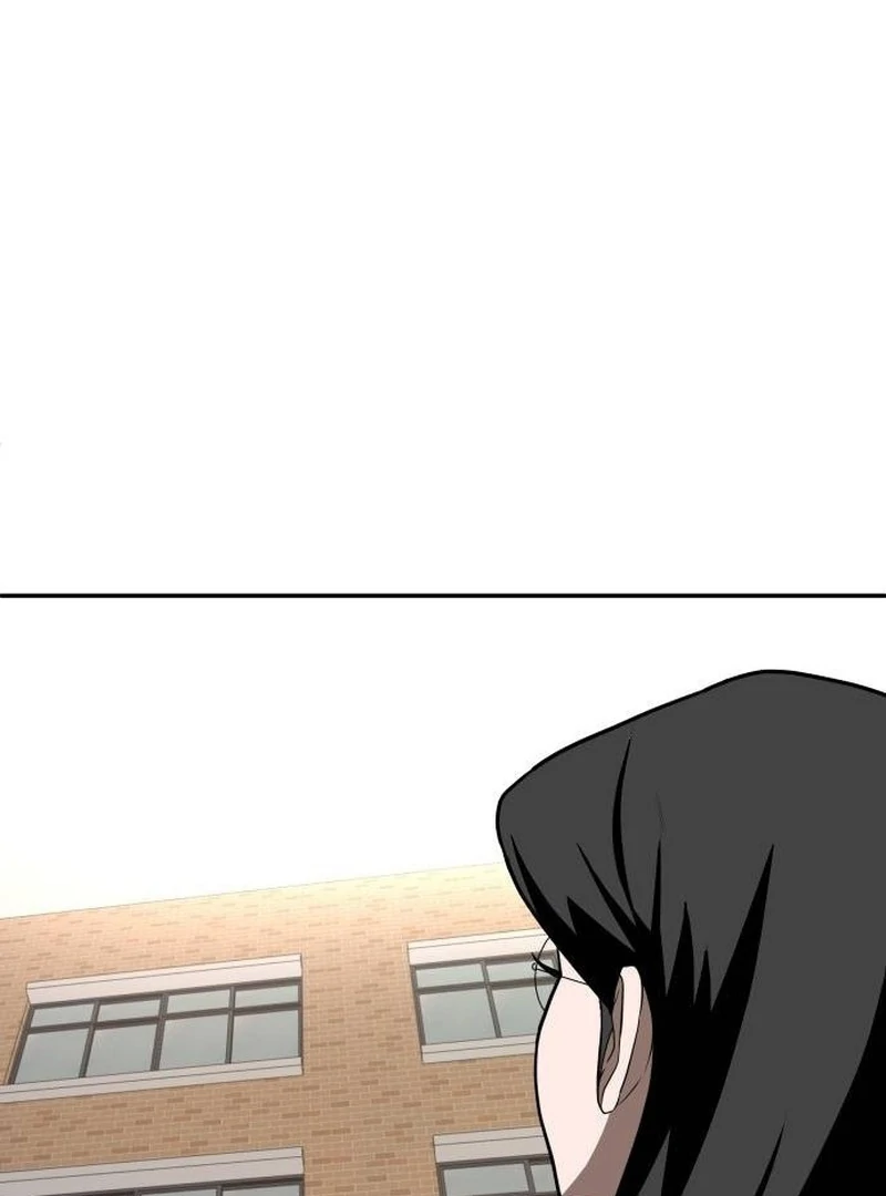 Chapter 25 - halaman 32