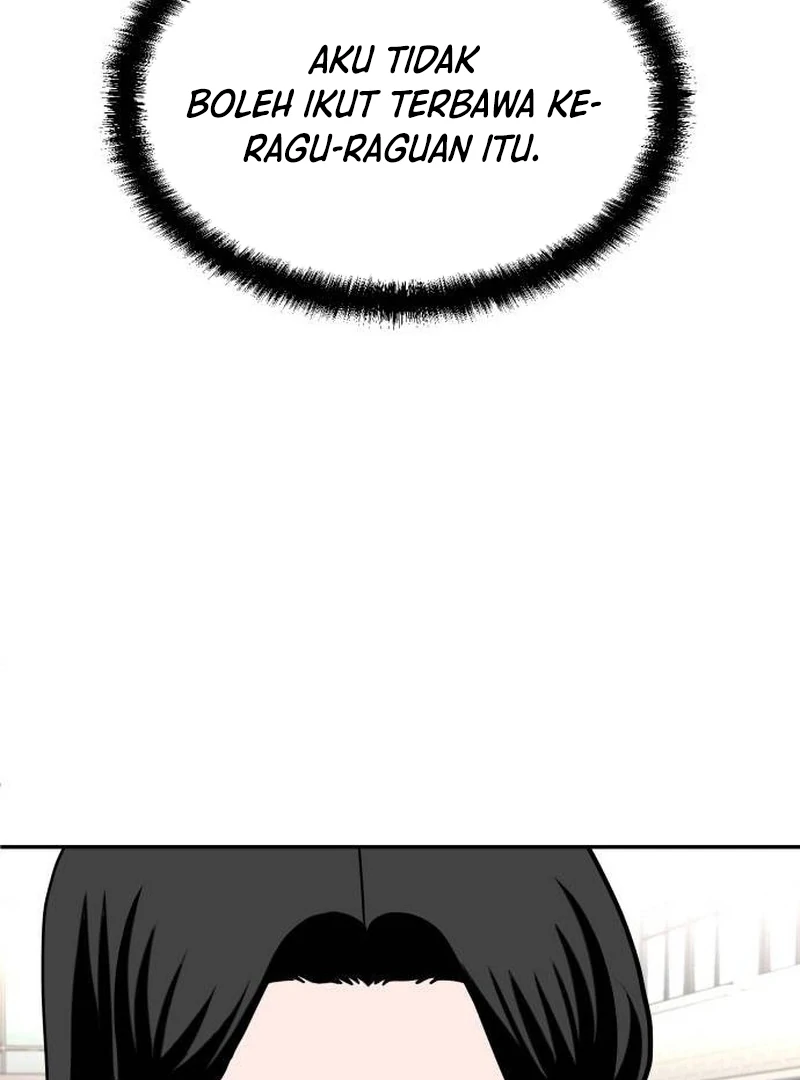 Chapter 25 - halaman 39