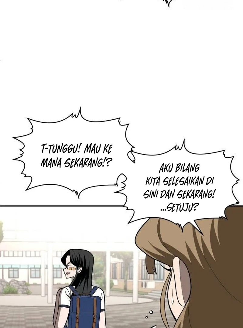 Chapter 25 - halaman 43