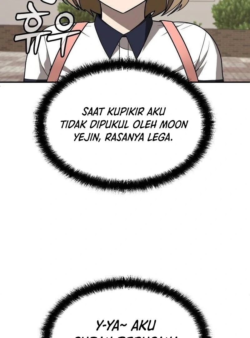Chapter 25 - halaman 47