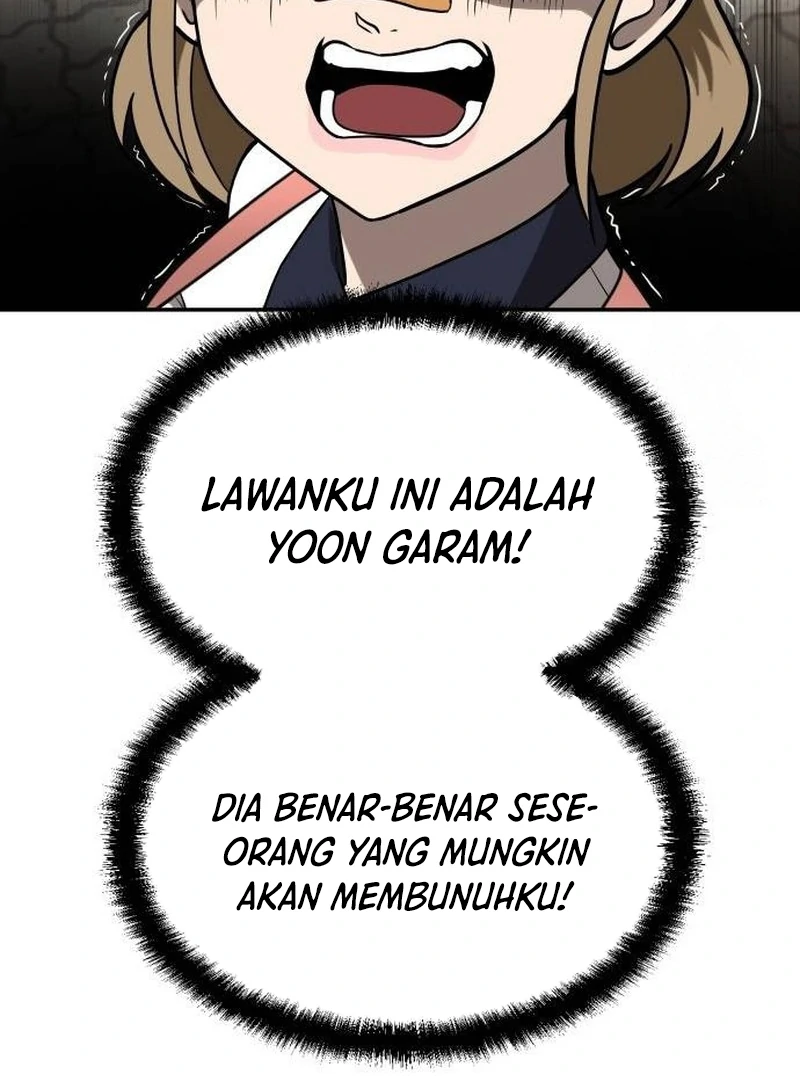 Chapter 25 - halaman 53