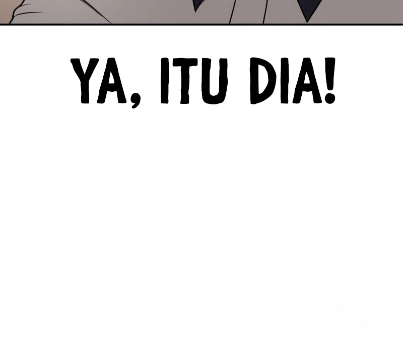 Chapter 25 - halaman 60