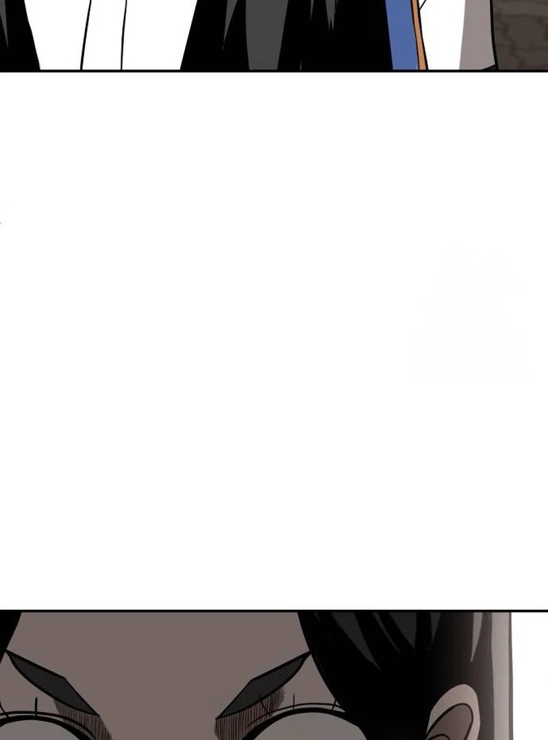 Chapter 25 - halaman 64