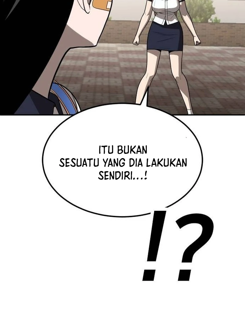 Chapter 25 - halaman 68
