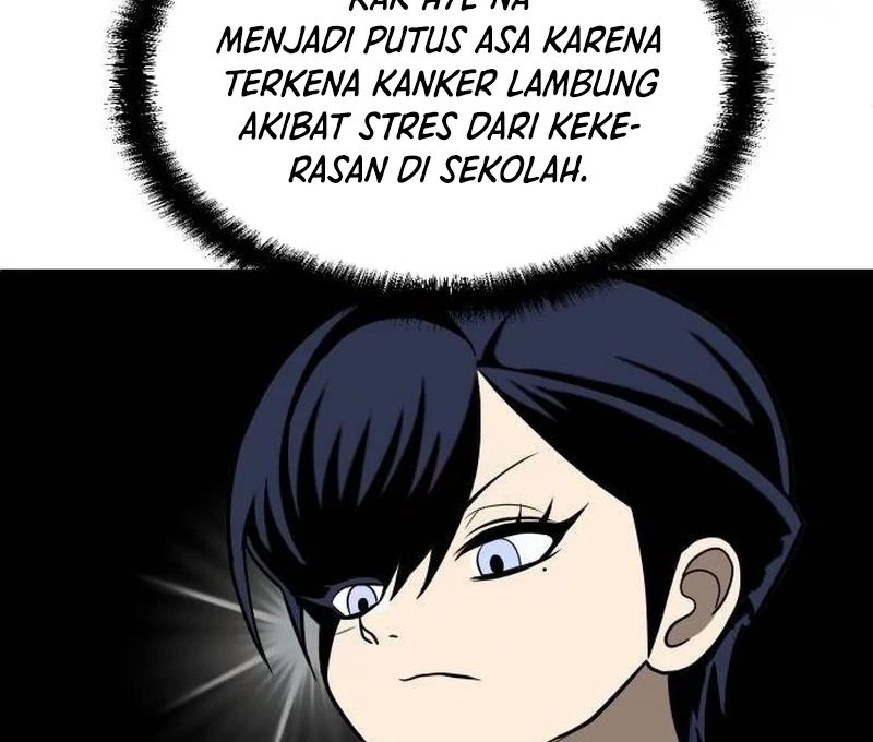 Chapter 25 - halaman 79