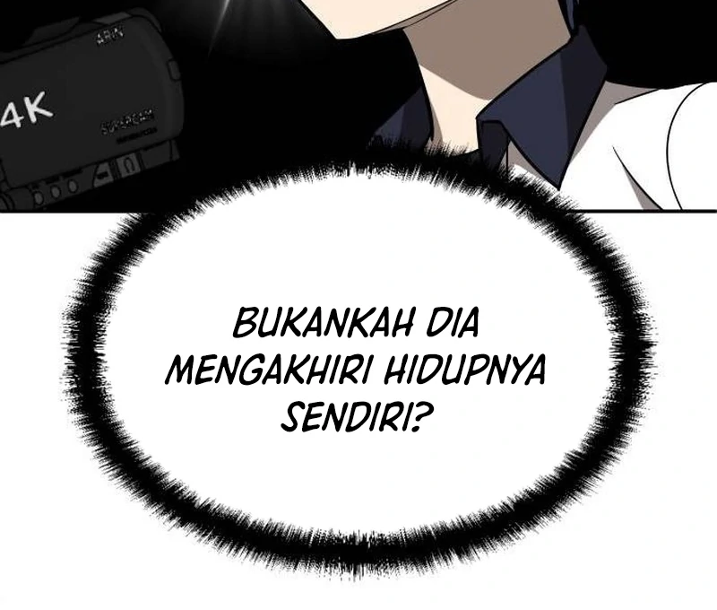 Chapter 25 - halaman 80