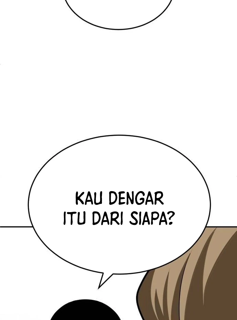 Chapter 25 - halaman 82