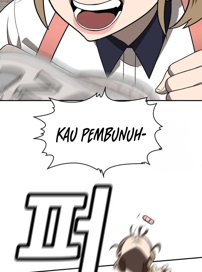 Chapter 25 - halaman 86