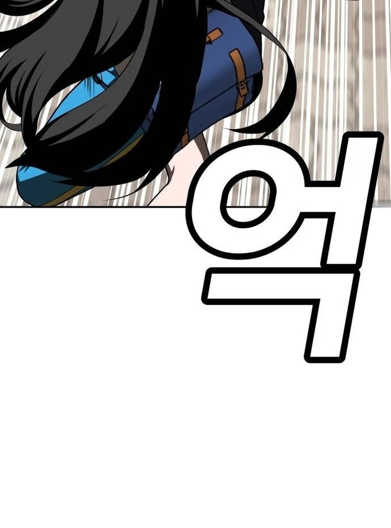 Chapter 25 - halaman 88