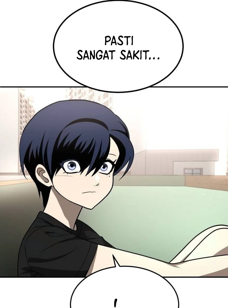 Chapter 26 - halaman 106