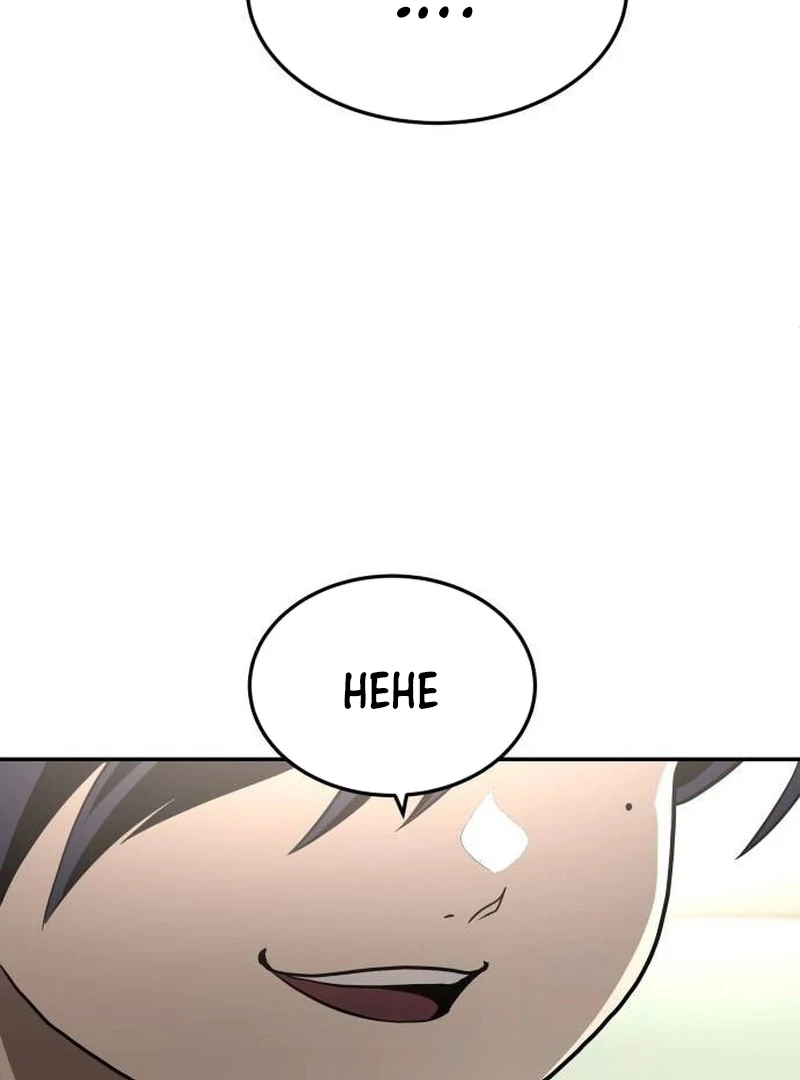 Chapter 26 - halaman 107
