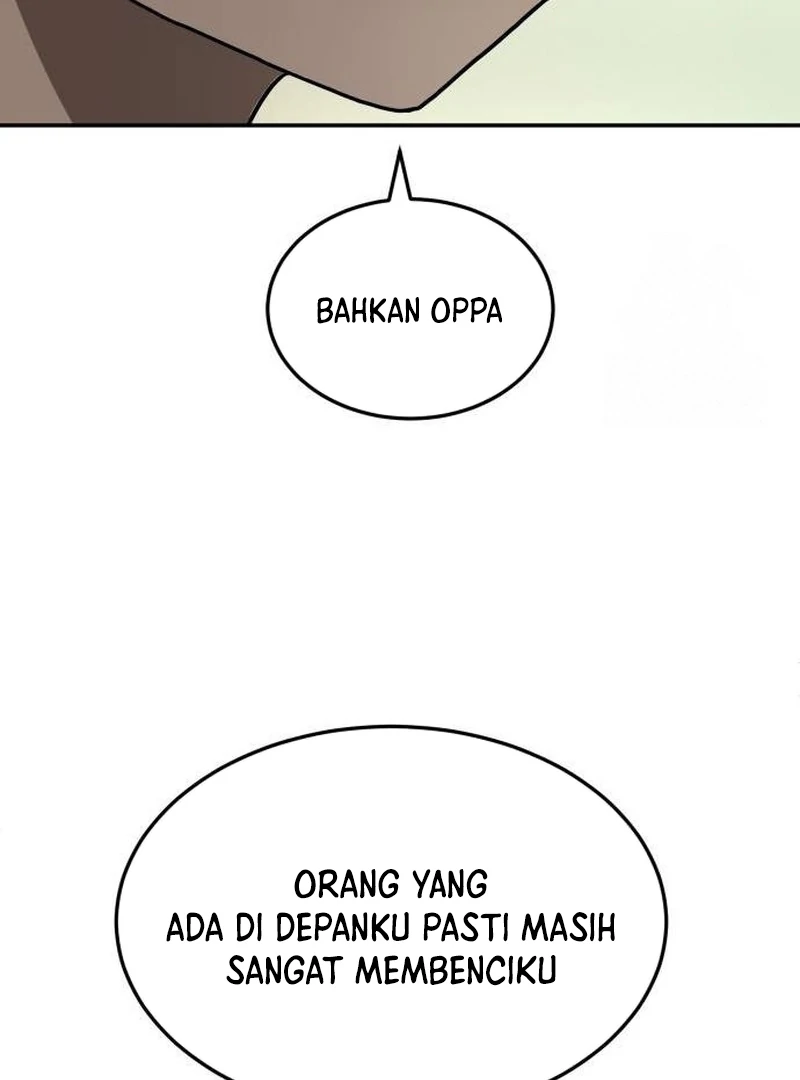 Chapter 26 - halaman 108