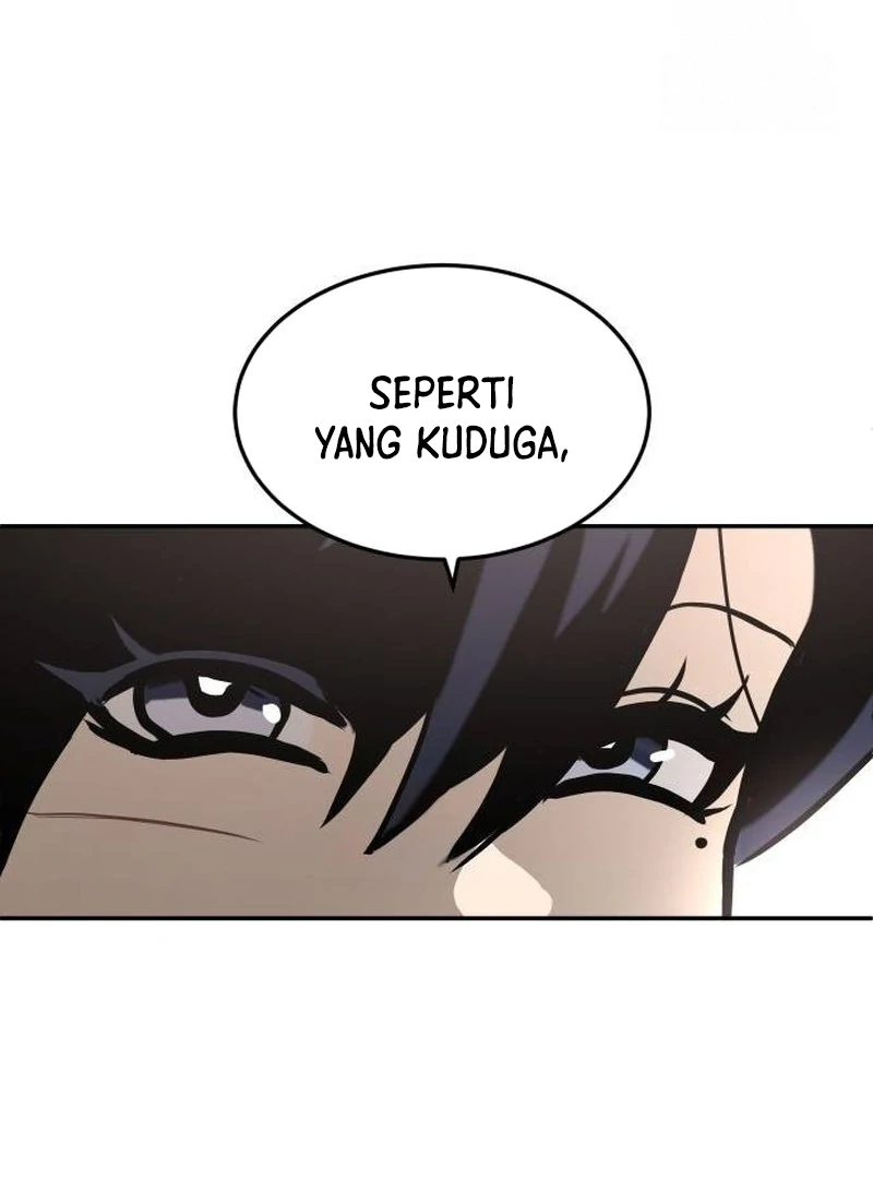 Chapter 26 - halaman 110