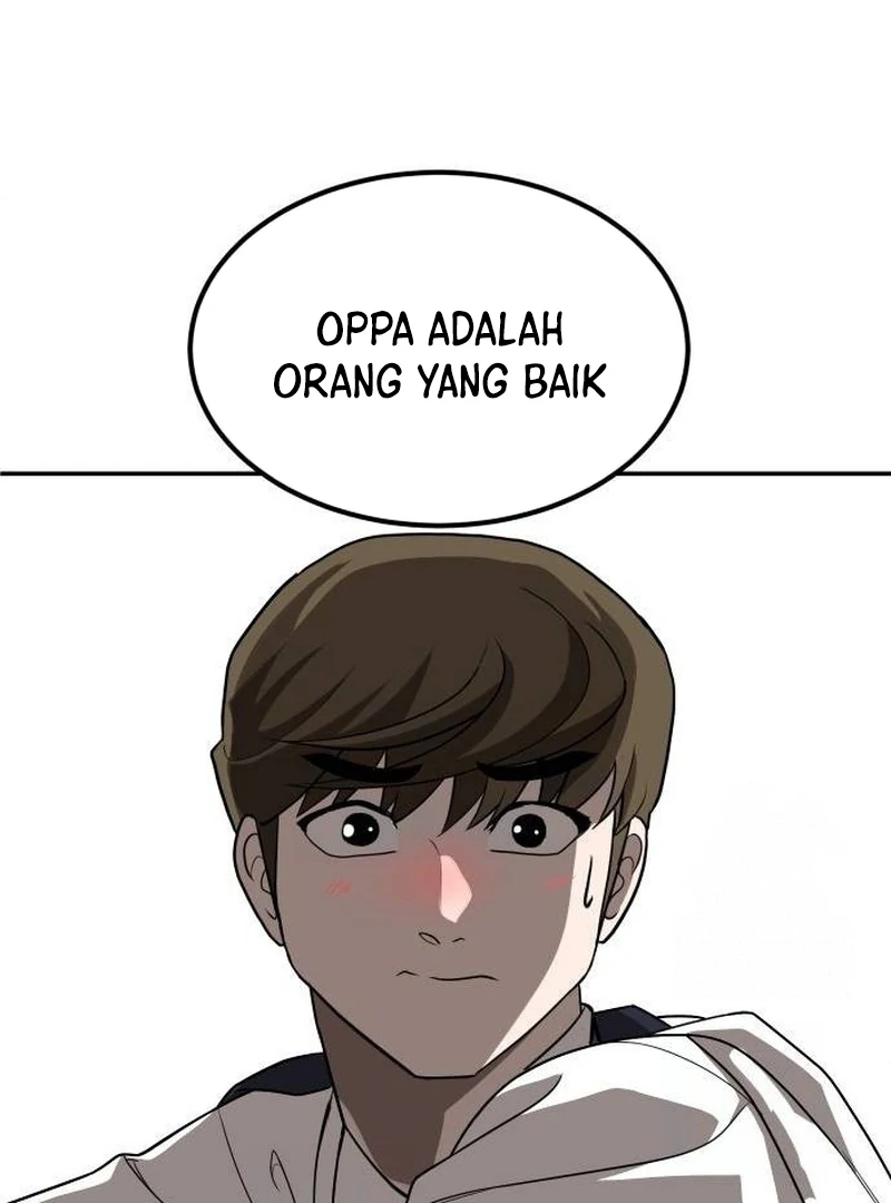 Chapter 26 - halaman 111