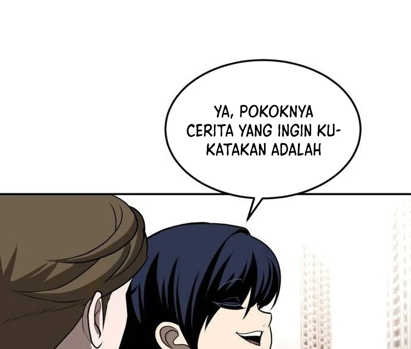 Chapter 26 - halaman 114