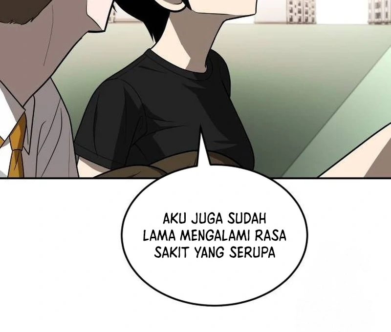 Chapter 26 - halaman 115