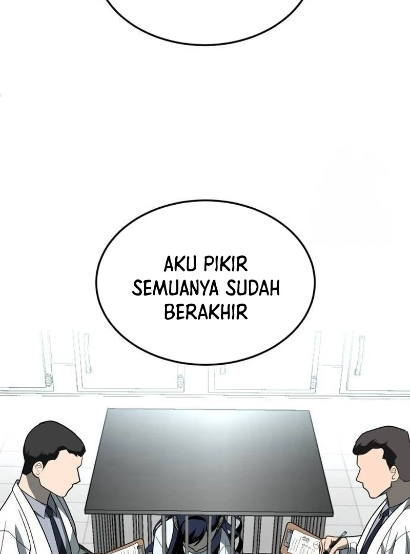 Chapter 26 - halaman 119