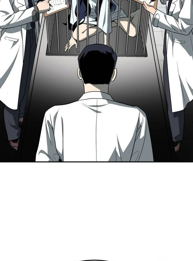 Chapter 26 - halaman 120