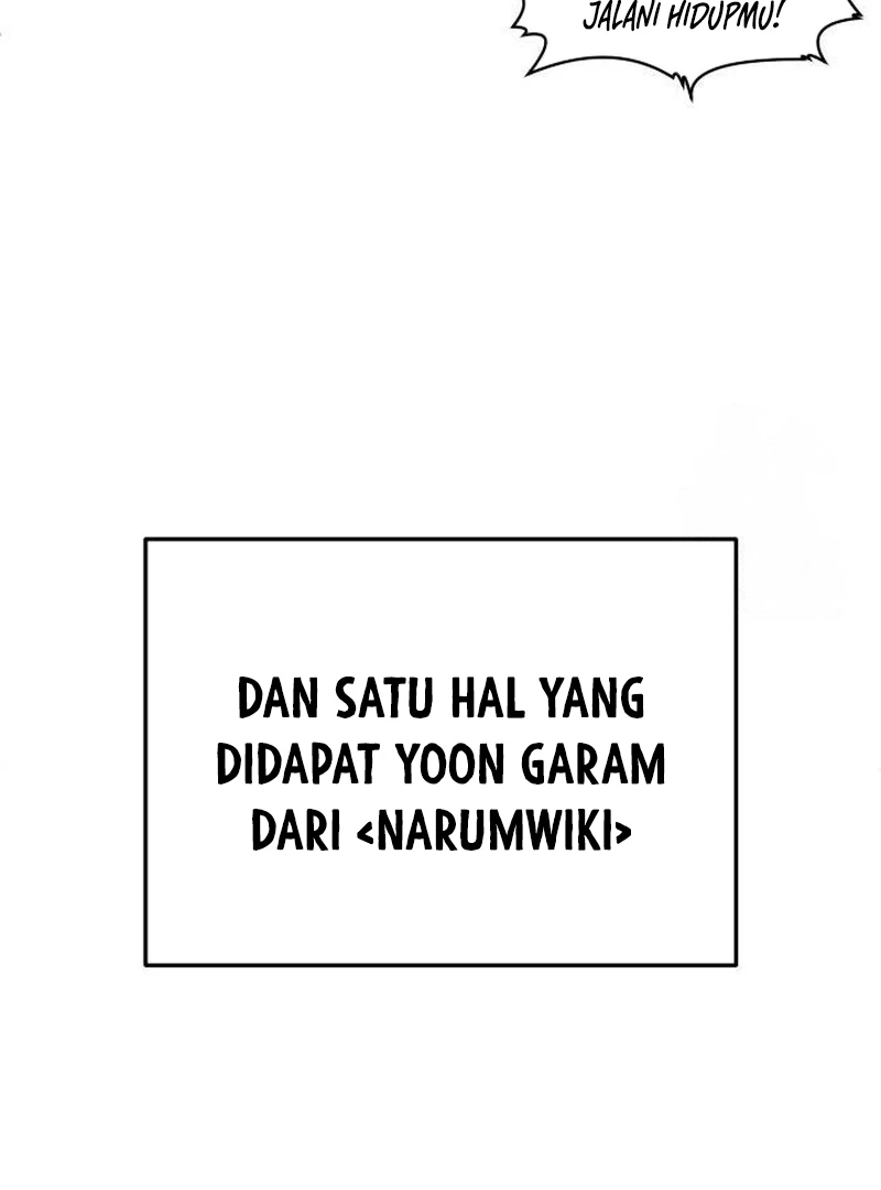 Chapter 26 - halaman 13