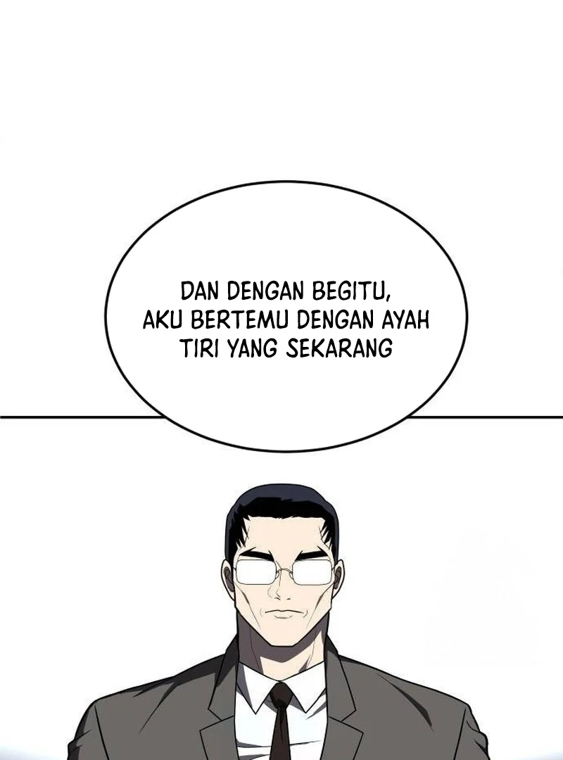 Chapter 26 - halaman 122