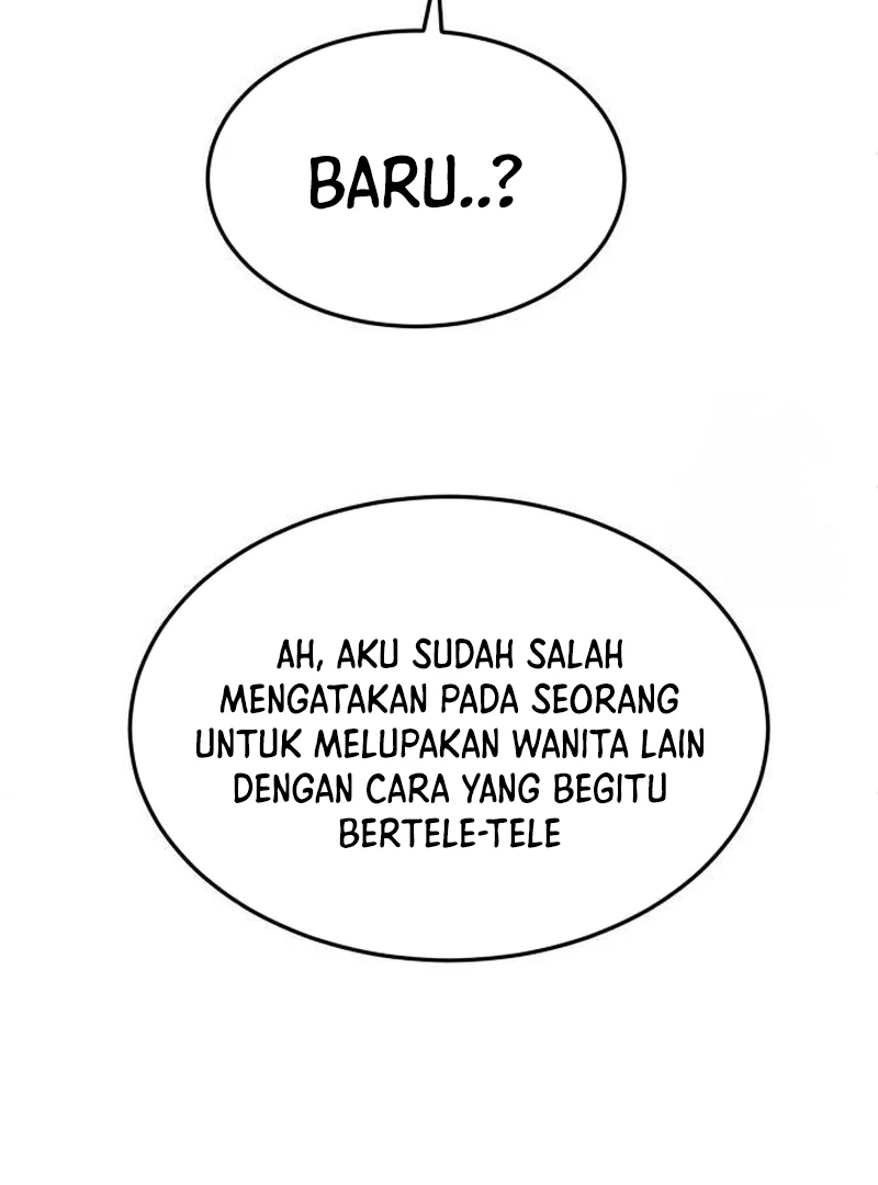 Chapter 26 - halaman 137