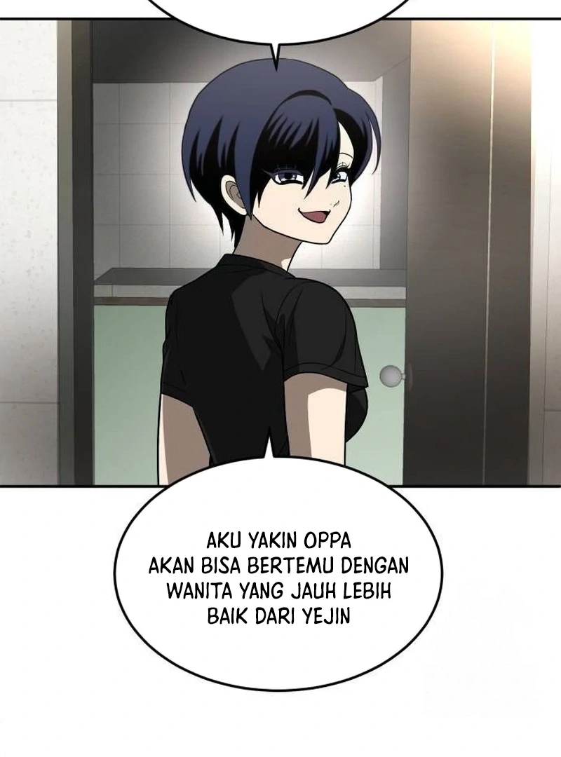 Chapter 26 - halaman 140