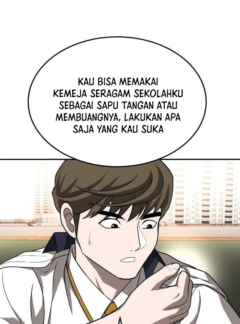 Chapter 26 - halaman 141