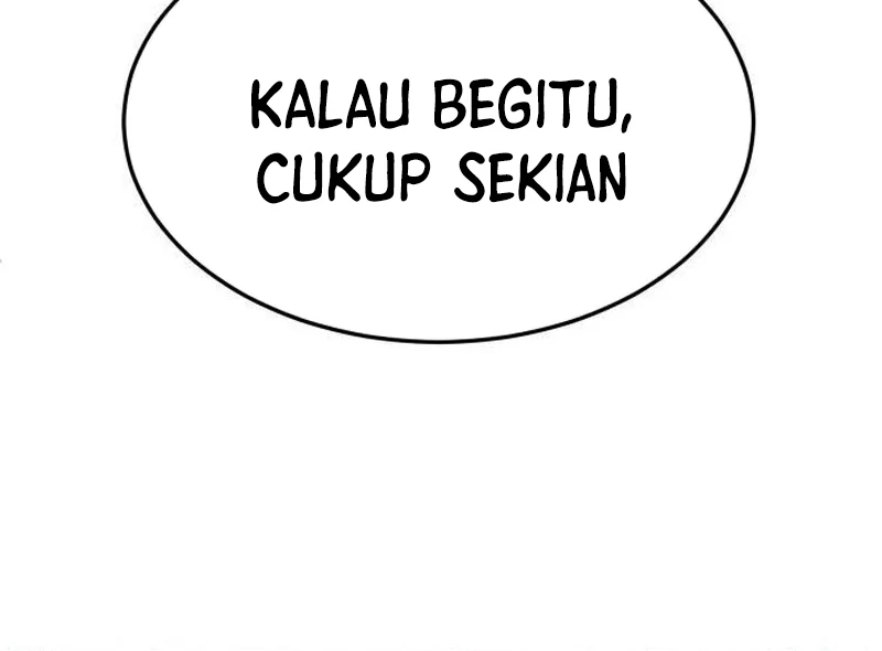 Chapter 26 - halaman 144