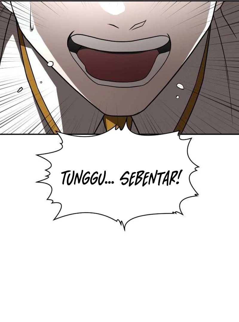 Chapter 26 - halaman 145