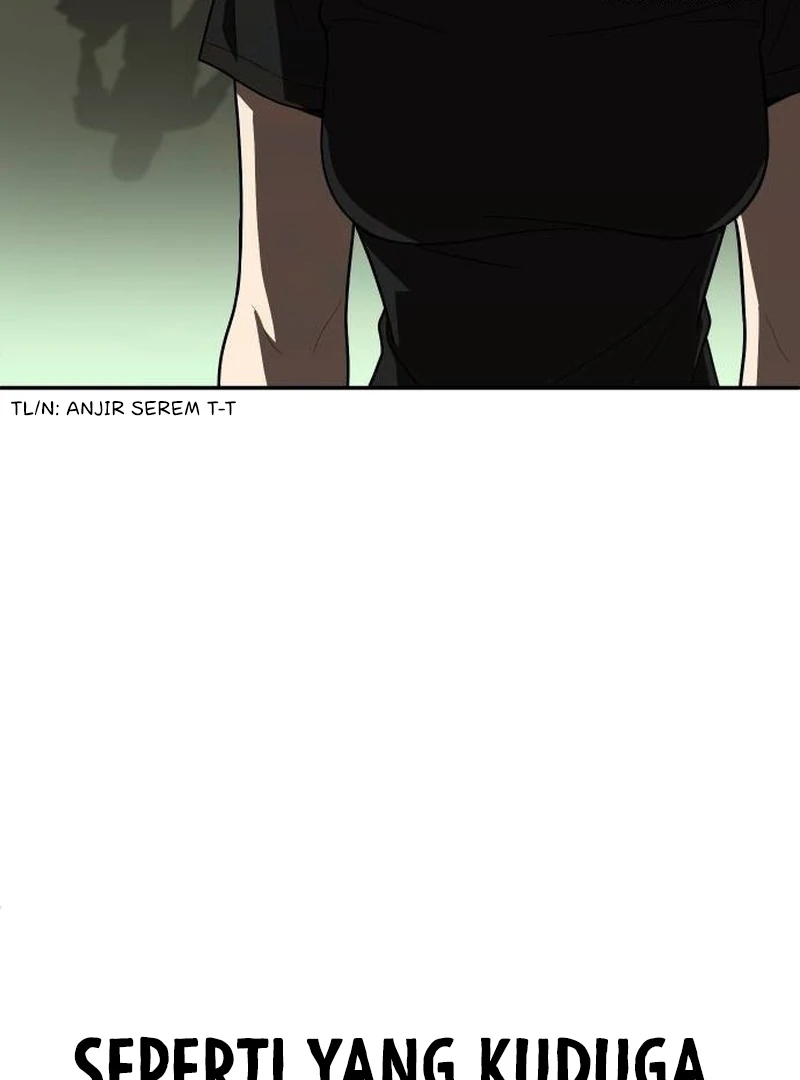Chapter 26 - halaman 147