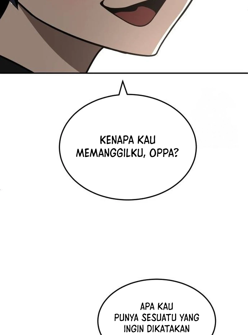 Chapter 26 - halaman 150
