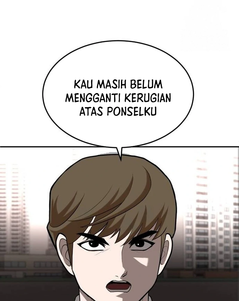 Chapter 26 - halaman 152