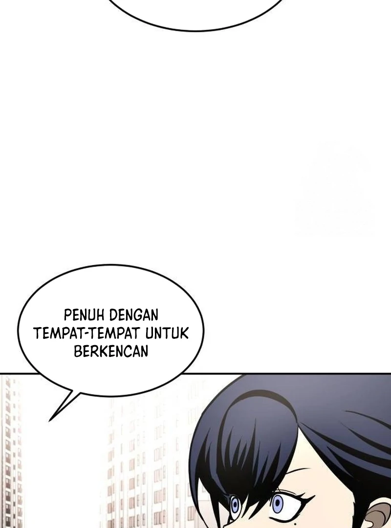 Chapter 26 - halaman 157