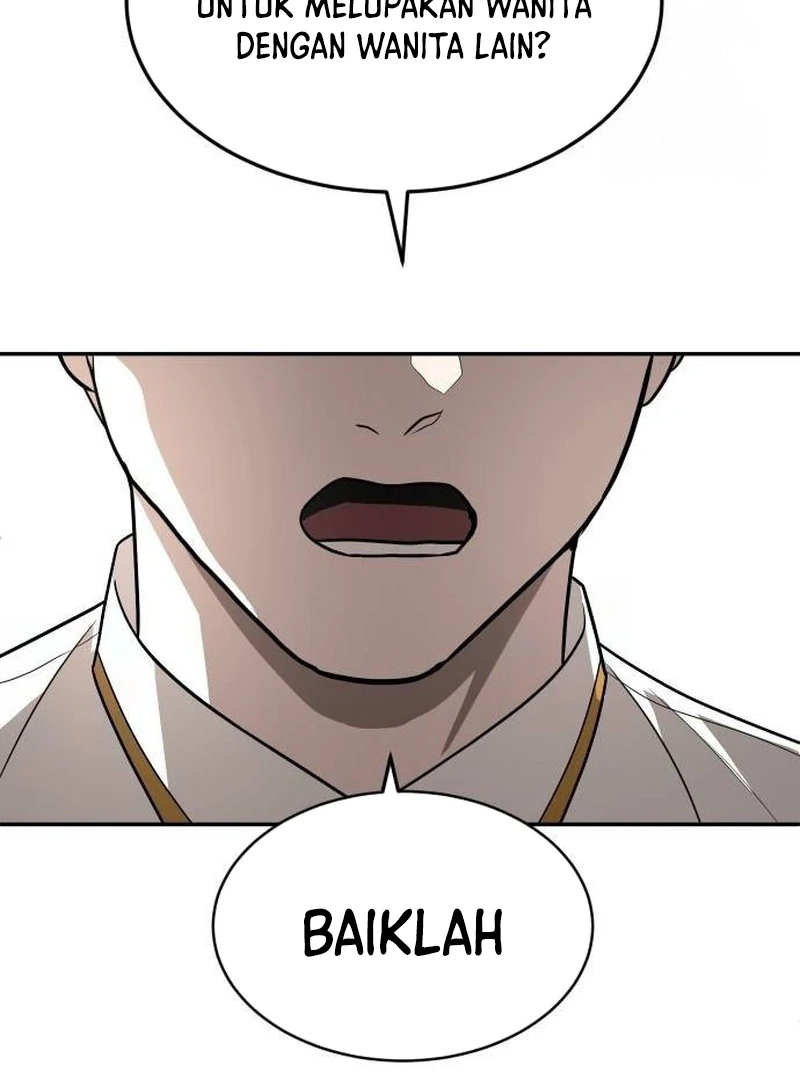 Chapter 26 - halaman 159