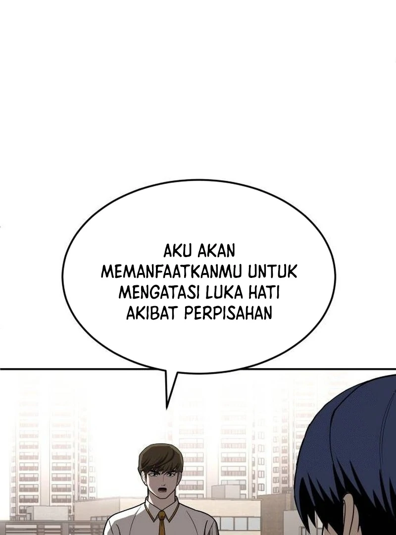 Chapter 26 - halaman 160