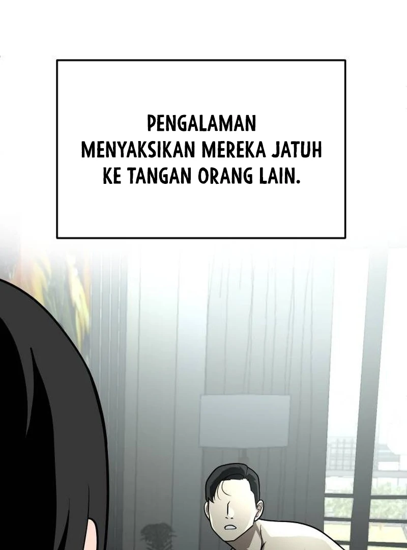 Chapter 26 - halaman 17