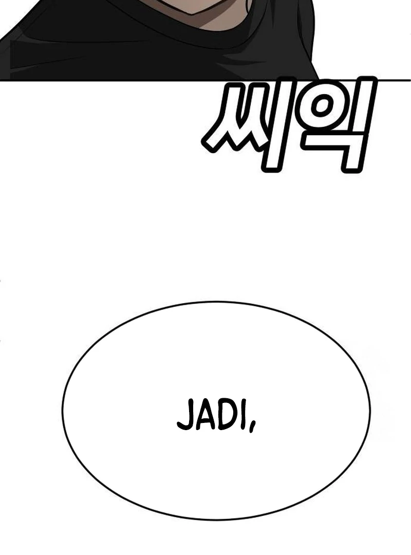 Chapter 26 - halaman 166