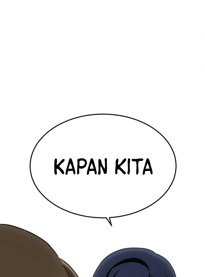 Chapter 26 - halaman 167
