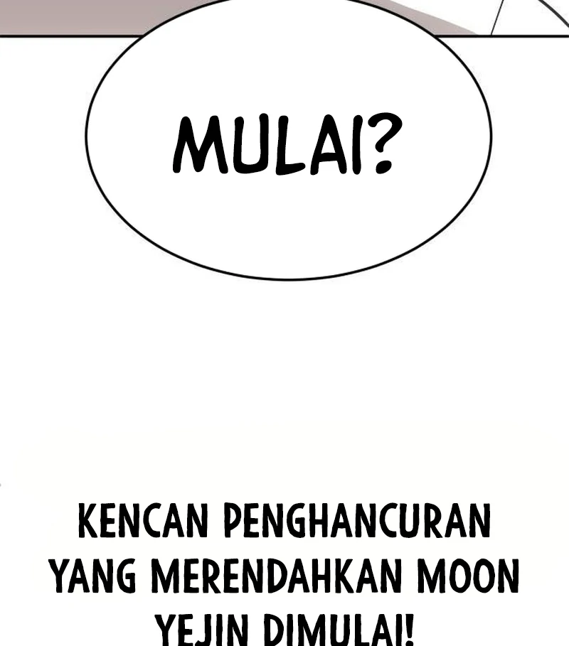 Chapter 26 - halaman 169
