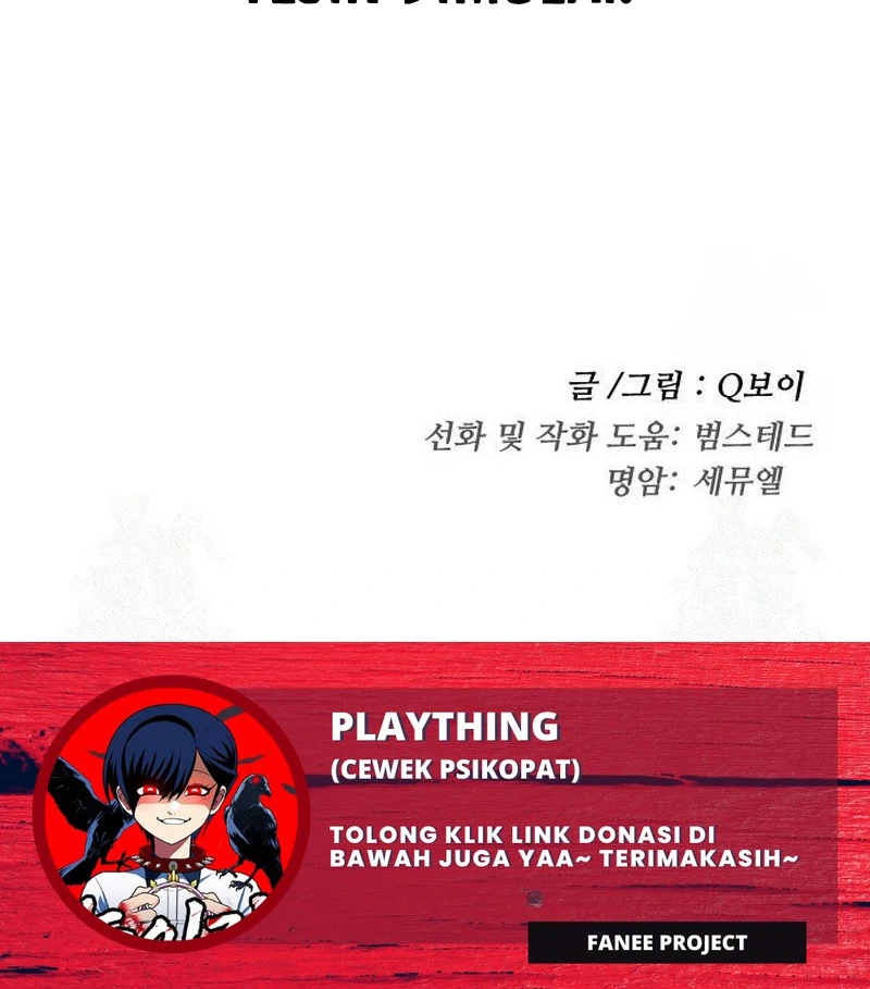Chapter 26 - halaman 170
