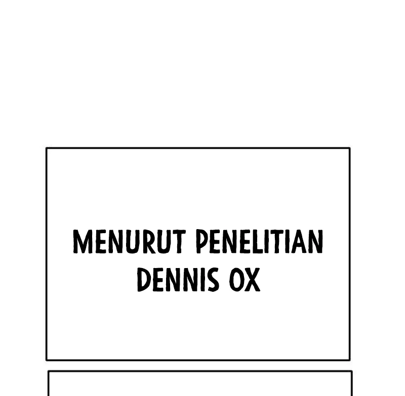 Chapter 26 - halaman 19
