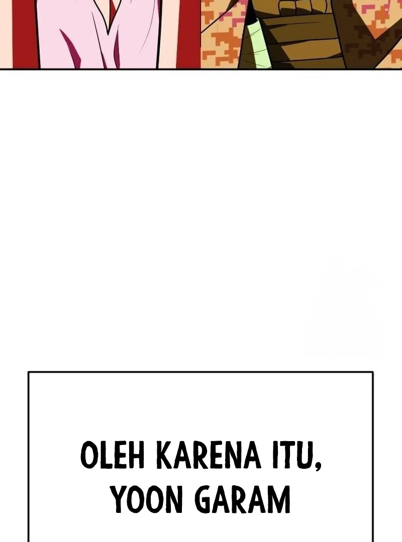 Chapter 26 - halaman 22