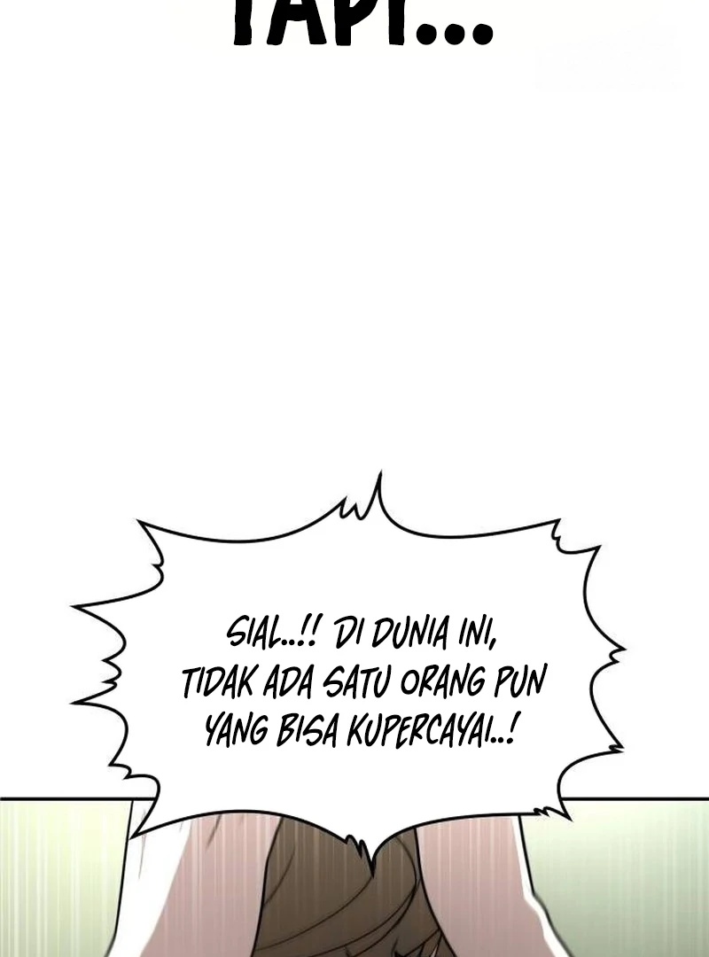 Chapter 26 - halaman 26