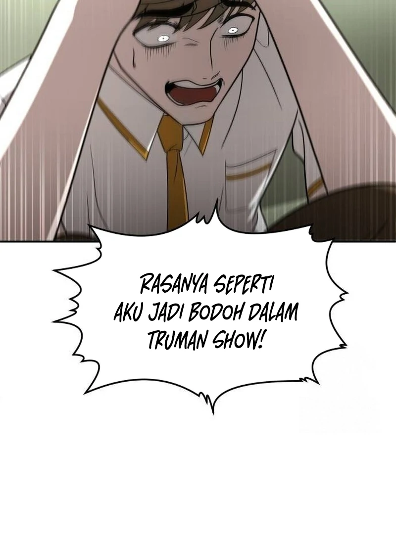 Chapter 26 - halaman 27