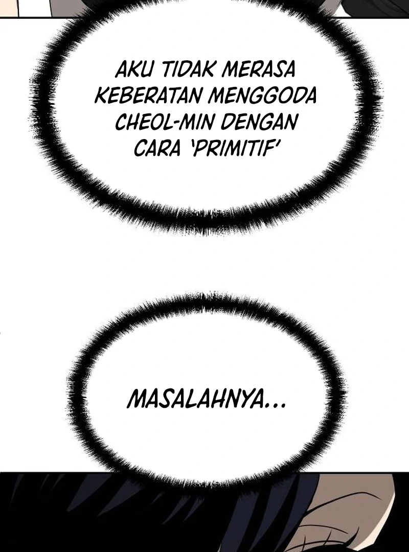 Chapter 26 - halaman 34