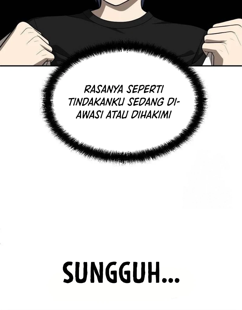 Chapter 26 - halaman 38