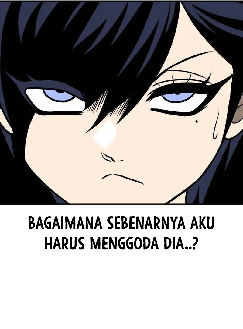 Chapter 26 - halaman 39