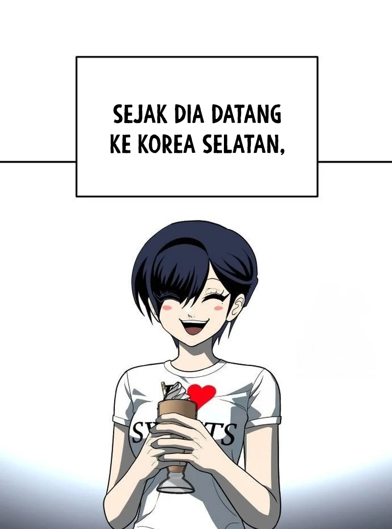 Chapter 26 - halaman 5