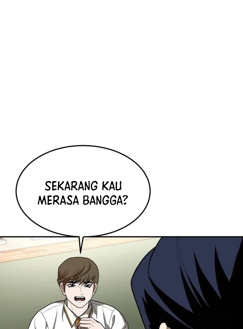 Chapter 26 - halaman 41